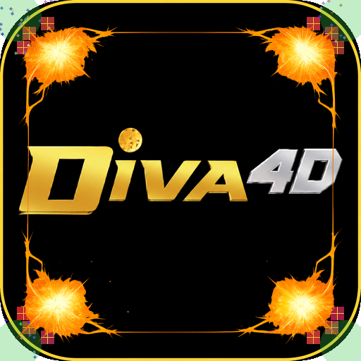 diva4d — mitra unggulan
